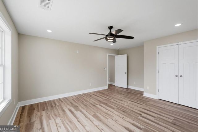 2322 Rockbridge Road SW, Stone Mountain, GA 30087