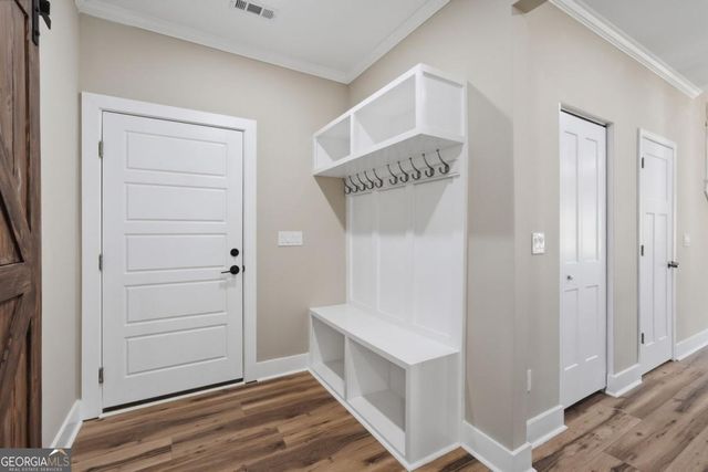 2322 Rockbridge Road SW, Stone Mountain, GA 30087