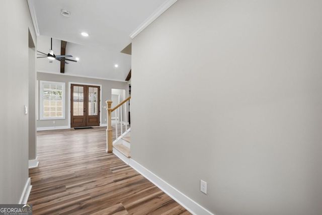 2322 Rockbridge Road SW, Stone Mountain, GA 30087