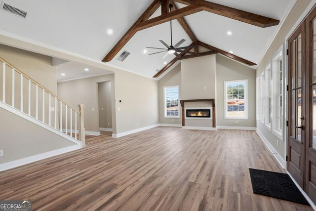 2322 Rockbridge Road SW, Stone Mountain, GA 30087