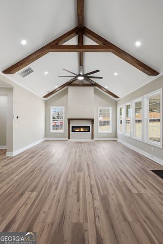 2322 Rockbridge Road SW, Stone Mountain, GA 30087