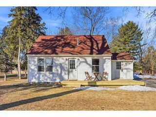 235 S Church Street, Woodville, WI 54028