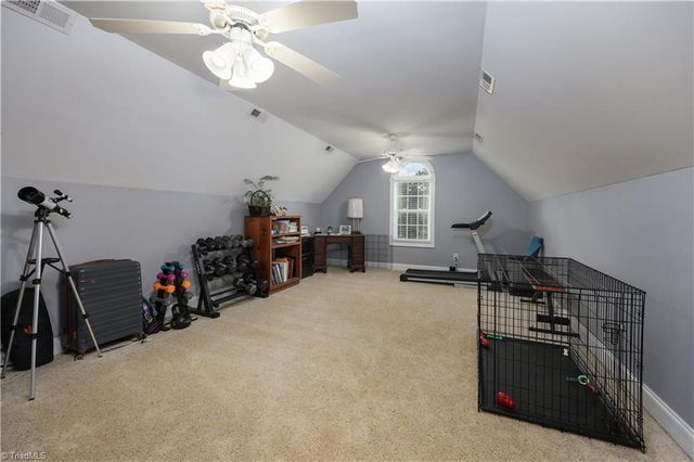 3146 Clear Ridge Drive, Trinity, NC 27370