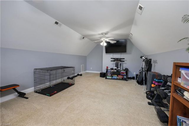 3146 Clear Ridge Drive, Trinity, NC 27370