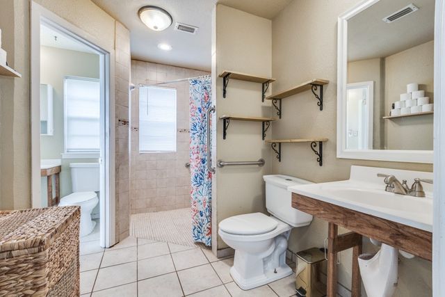 4201 Redstone Road, Denton, TX 76209