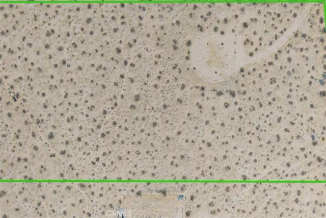 60309 Applegate, Landers, CA 92285