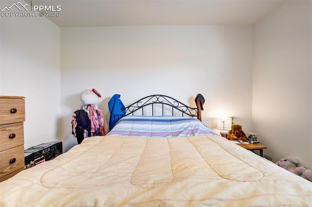 2325 Coyote Mint Drive, Monument, CO 80132