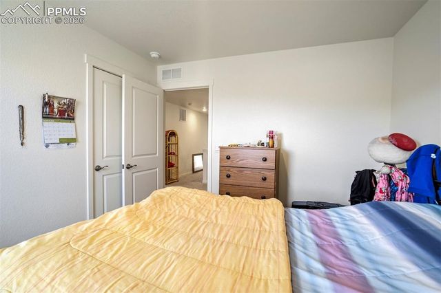 2325 Coyote Mint Drive, Monument, CO 80132