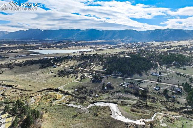 2325 Coyote Mint Drive, Monument, CO 80132