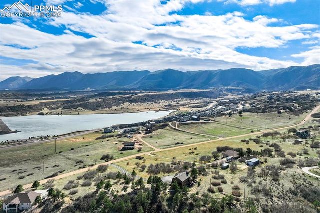 2325 Coyote Mint Drive, Monument, CO 80132