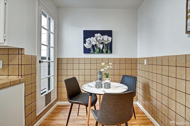 1718 22nd Avenue, San Francisco, CA 94122