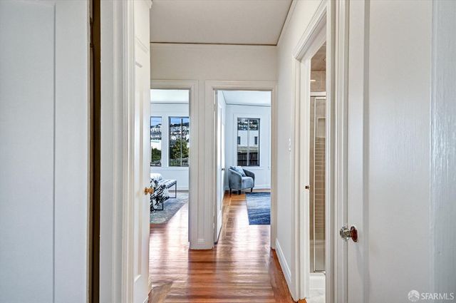 1718 22nd Avenue, San Francisco, CA 94122