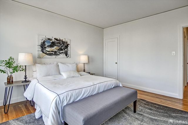 1718 22nd Avenue, San Francisco, CA 94122