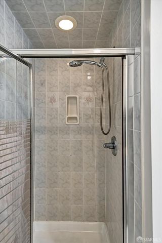 1718 22nd Avenue, San Francisco, CA 94122