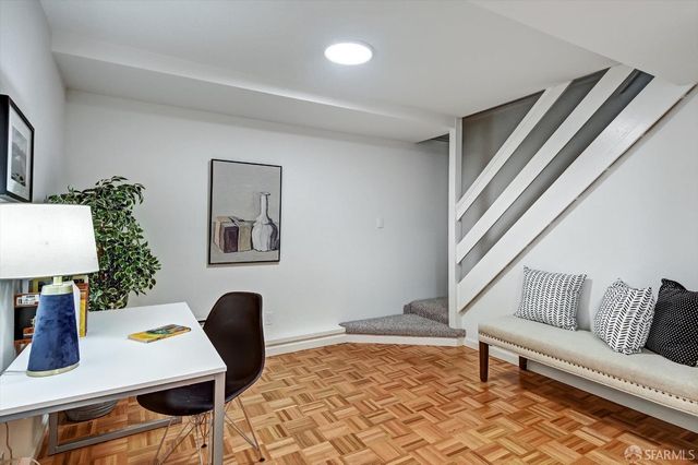 1718 22nd Avenue, San Francisco, CA 94122