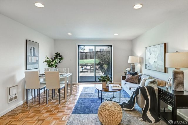 1718 22nd Avenue, San Francisco, CA 94122