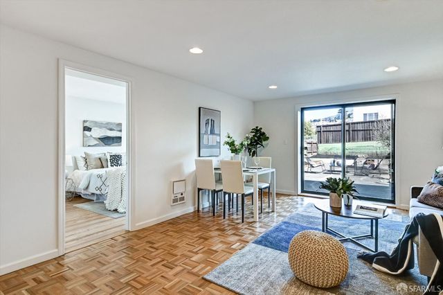 1718 22nd Avenue, San Francisco, CA 94122