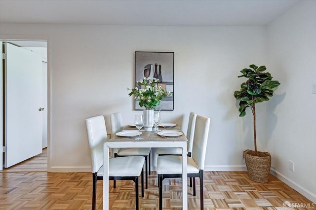 1718 22nd Avenue, San Francisco, CA 94122