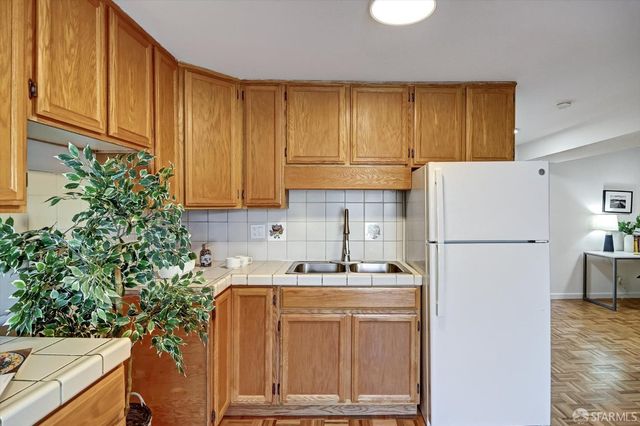 1718 22nd Avenue, San Francisco, CA 94122