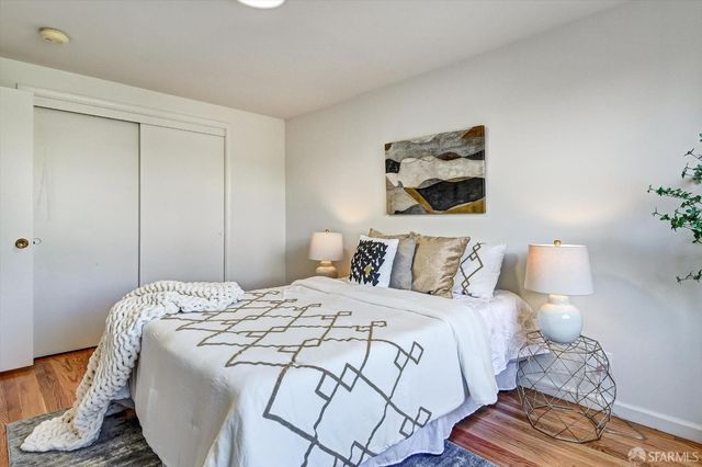 1718 22nd Avenue, San Francisco, CA 94122