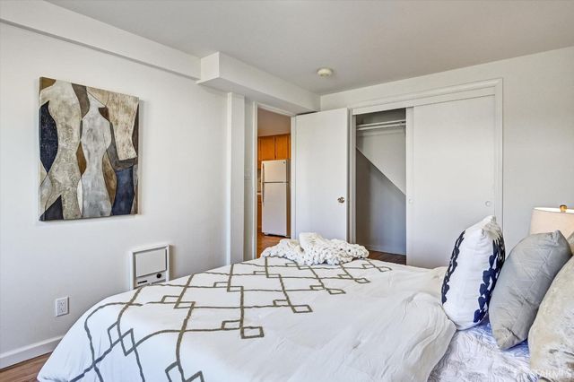 1718 22nd Avenue, San Francisco, CA 94122