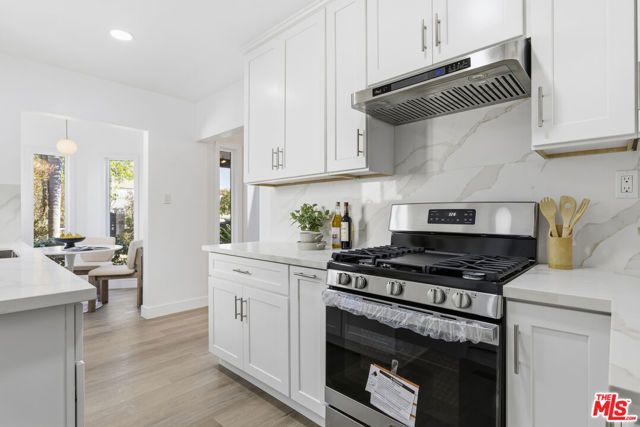 3652 Brunswick Avenue, Los Angeles, CA 90039