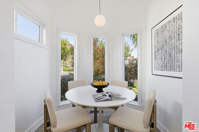 3652 Brunswick Avenue, Los Angeles, CA 90039