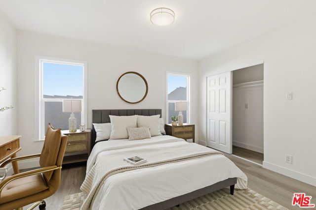 3652 Brunswick Avenue, Los Angeles, CA 90039