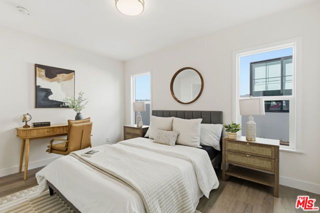 3652 Brunswick Avenue, Los Angeles, CA 90039