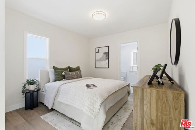 3652 Brunswick Avenue, Los Angeles, CA 90039