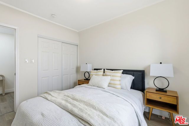 3652 Brunswick Avenue, Los Angeles, CA 90039