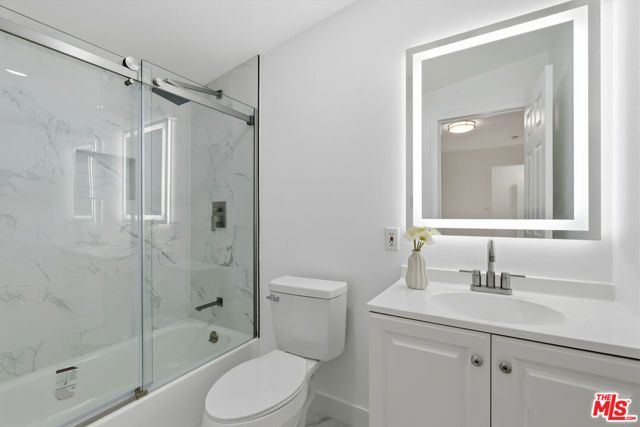 3652 Brunswick Avenue, Los Angeles, CA 90039