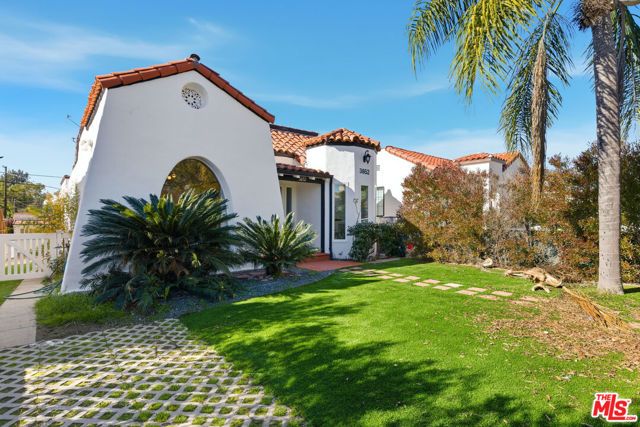 3652 Brunswick Avenue, Los Angeles, CA 90039