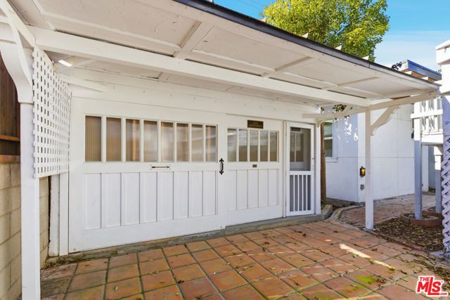 3652 Brunswick Avenue, Los Angeles, CA 90039