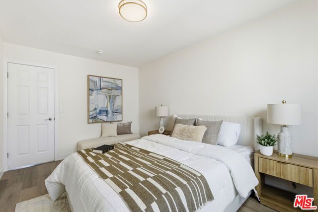 3652 Brunswick Avenue, Los Angeles, CA 90039