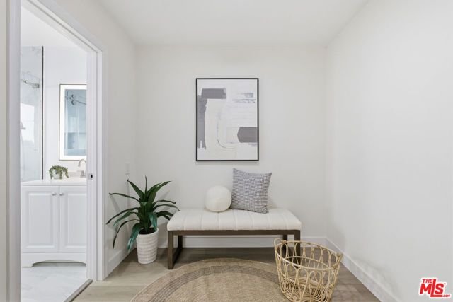 3652 Brunswick Avenue, Los Angeles, CA 90039