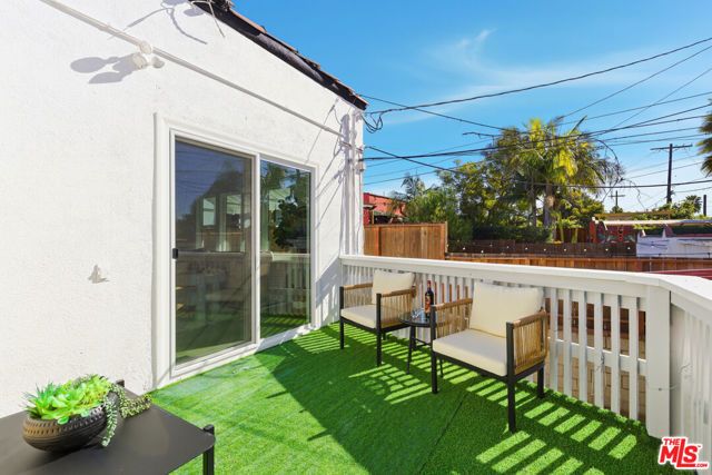 3652 Brunswick Avenue, Los Angeles, CA 90039