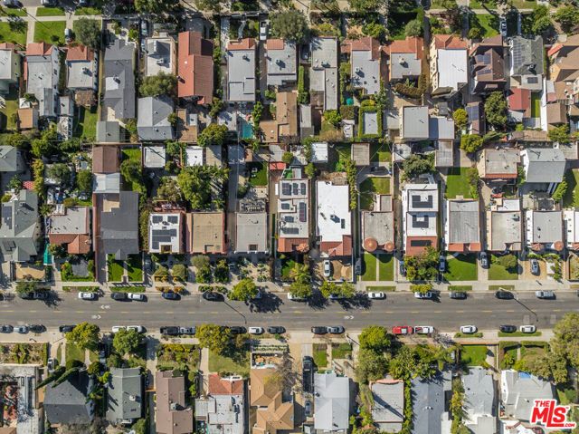 3652 Brunswick Avenue, Los Angeles, CA 90039