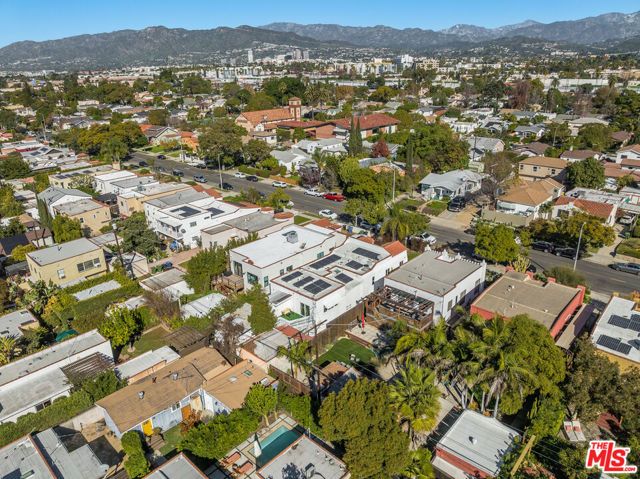 3652 Brunswick Avenue, Los Angeles, CA 90039