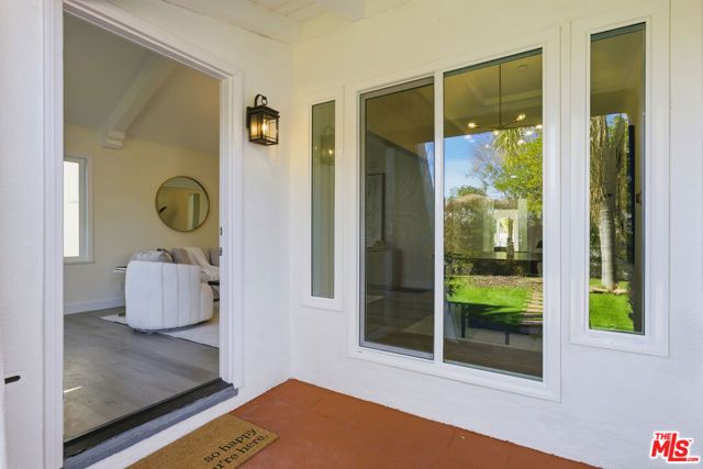 3652 Brunswick Avenue, Los Angeles, CA 90039