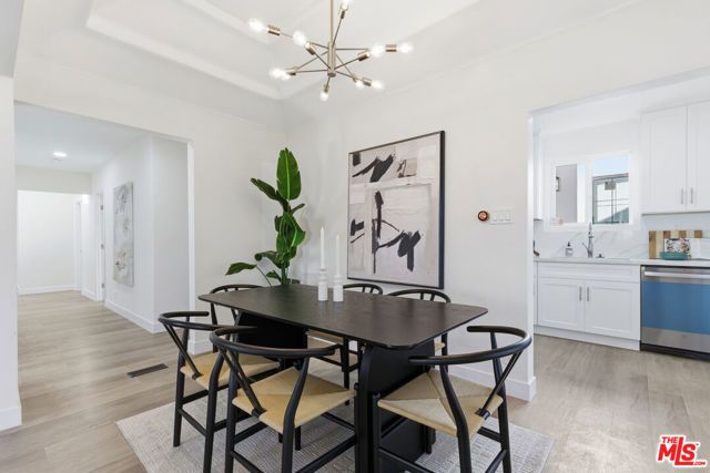 3652 Brunswick Avenue, Los Angeles, CA 90039