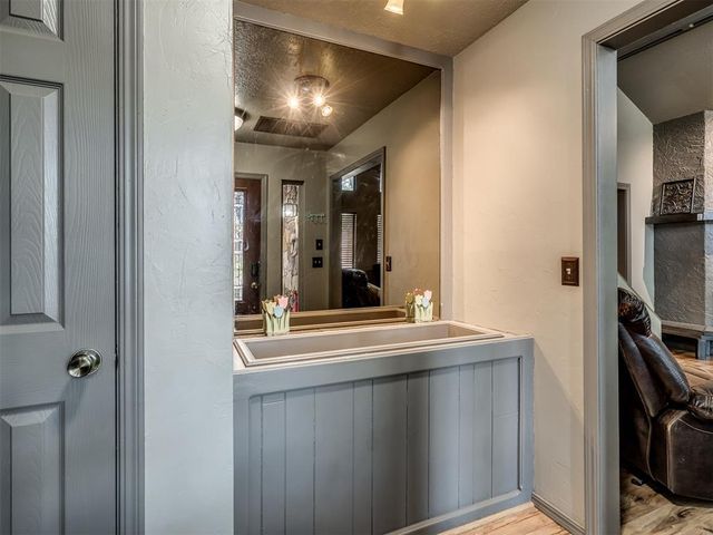 2012 Yellowstone Drive, Yukon, OK 73099