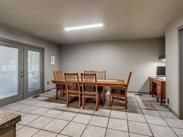 2012 Yellowstone Drive, Yukon, OK 73099