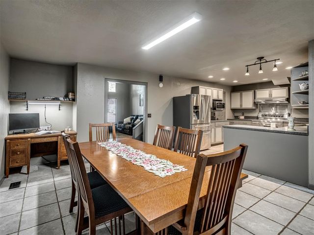 2012 Yellowstone Drive, Yukon, OK 73099