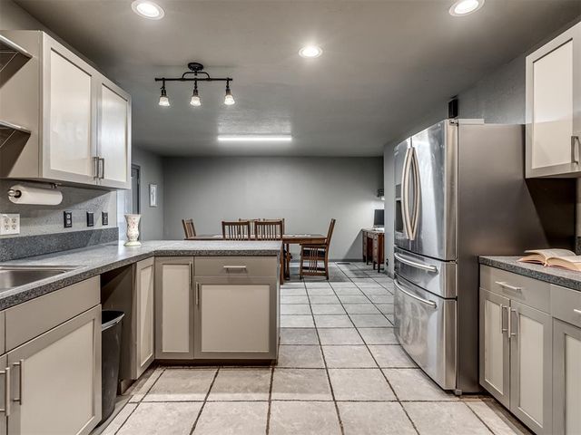 2012 Yellowstone Drive, Yukon, OK 73099