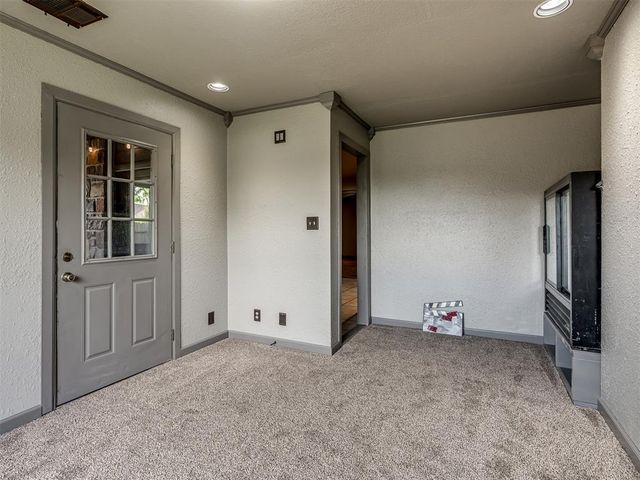 2012 Yellowstone Drive, Yukon, OK 73099