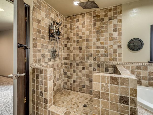 2012 Yellowstone Drive, Yukon, OK 73099