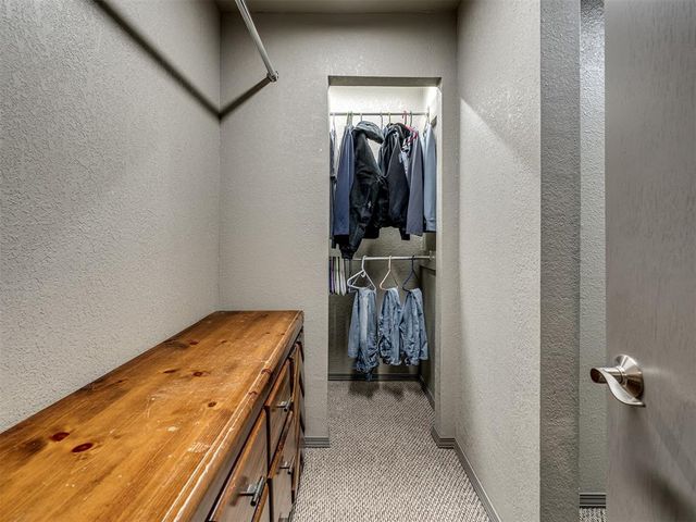 2012 Yellowstone Drive, Yukon, OK 73099