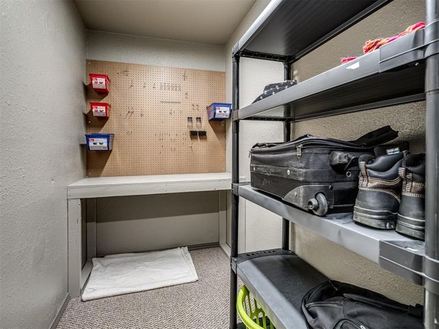 2012 Yellowstone Drive, Yukon, OK 73099