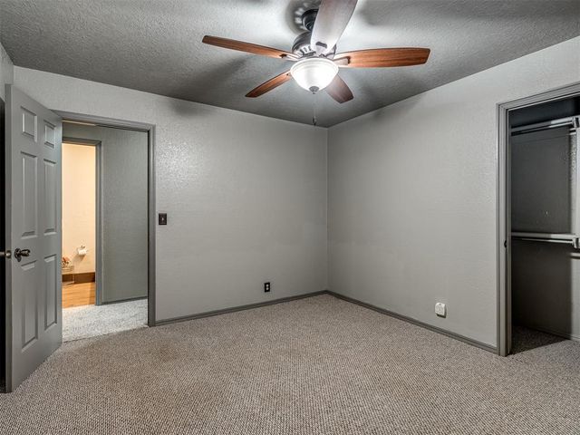 2012 Yellowstone Drive, Yukon, OK 73099